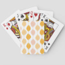 Recherche de plier jeux de cartes Fond