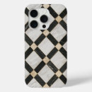 Recherche de technologique iphone coques Marbre