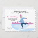 Recherche de patineur invitations Toute personne