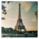 Recherche de tours carreaux France