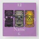 Recherche de tribal maori art Polynésien