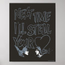 Recherche de dc comics posters Catwoman