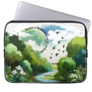 Recherche de environnement coques Écologique