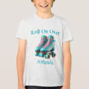 Recherche de patinoire tshirts Patiner