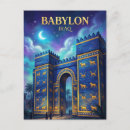 Recherche de babylone posters Histoire