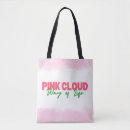 Recherche de mode de vie sacs Rose