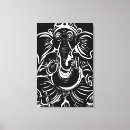 Recherche de indoue art Religion