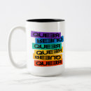 Recherche de magnete tasses Amour