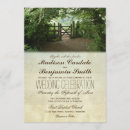 Recherche de portail mariage invitations Rustique