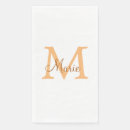 Recherche de modèles serviettes Modèle simple