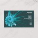 Recherche de arrière plan abstrait cartes visite Cool