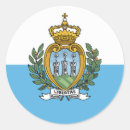 Recherche de monde marin autocollants Pour tous