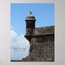 Recherche de porto rico art Caraïbe