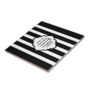 Recherche de horizontal carreaux Blanc