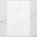 Recherche de photographers entreprise papeterie Pour lui