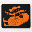 Recherche de art dentaire tapis souris Mignon