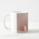 Recherche de tasse esthétique tasses Mère