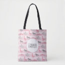 Recherche de safari messenger sacs Pour enfants