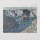 Recherche de 1886 cartes postales Monet