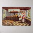 Recherche de ellen posters Collection