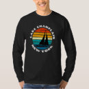 Recherche de sailboat tshirts Voilier