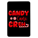 Recherche de sucres de canne magnets Pour tous
