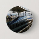 Recherche de balles badges Pour tous