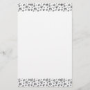 Recherche de music papeterie Clef