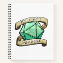 Recherche de dungeonsanddragons Dnd