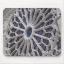 Recherche de façade tapis souris Fenêtre