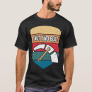 Recherche de écrous boulons tshirts Voiture