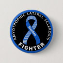 Recherche de combat badges Survivant