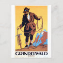 Recherche de alpinisme cartes postales Travel