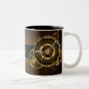 Recherche de steampunk café tasses Antique