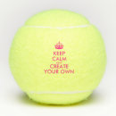 Recherche de roses tennis balles Toute personne