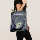 Recherche de sacs fourre tout à oiseau tote bags Mère