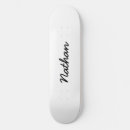 Recherche de modèles skateboards Pour enfants
