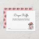 Recherche de teacup invitations Baby