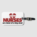 Recherche de humour soignant Infirmière