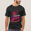 Recherche de pour le capricorne tshirts Naissance