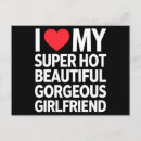 Recherche de humour couples cartes postales Drôle