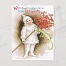 Recherche de jolie fille cartes postales Pour tous