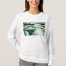 Recherche de willamette tshirts L'orégon
