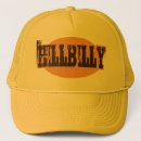 Recherche de montagnard casquettes Plouc