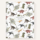 Recherche de tyrannosaure Aquarelle