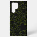 Recherche de étoiles samsung coques Espace