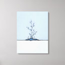 Recherche de paysage neige toiles Pays des merveilles hivernales