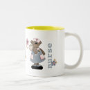 Recherche de cute nurse tasses Pour tous