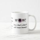 Recherche de geodes tasses Roches