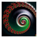 Recherche de infini posters Noir